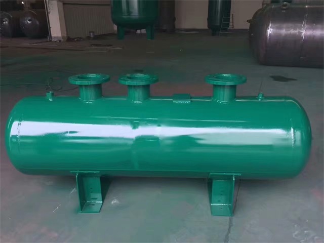 沈北沈北沈北蒸汽分气缸1.jpeg