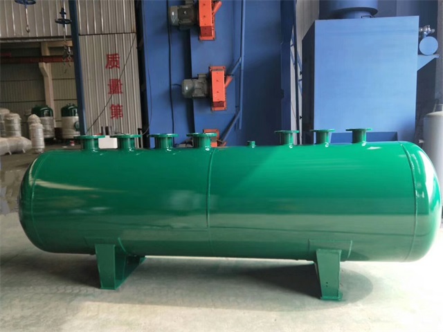 蒸汽沈北沈北沈北分汽缸规格 蒸汽沈北沈北沈北分汽缸规格